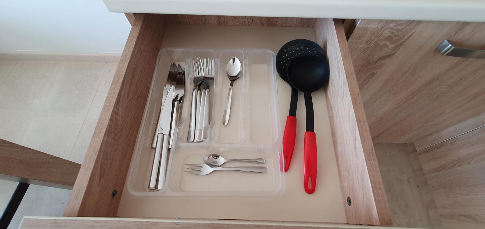 Vp Kristal Beach ネセバル 部屋 写真