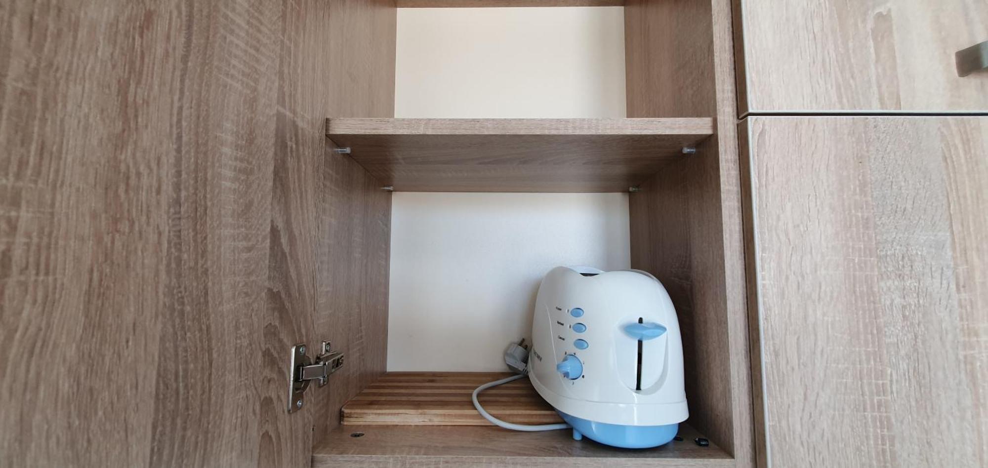 Vp Kristal Beach ネセバル 部屋 写真