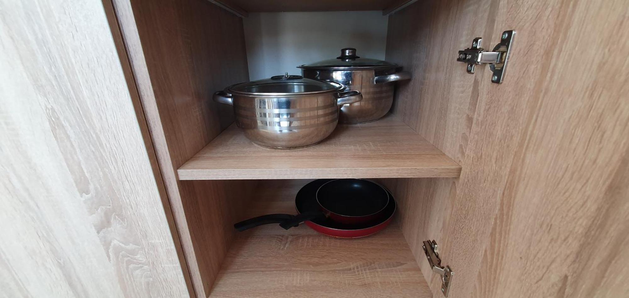Vp Kristal Beach ネセバル 部屋 写真
