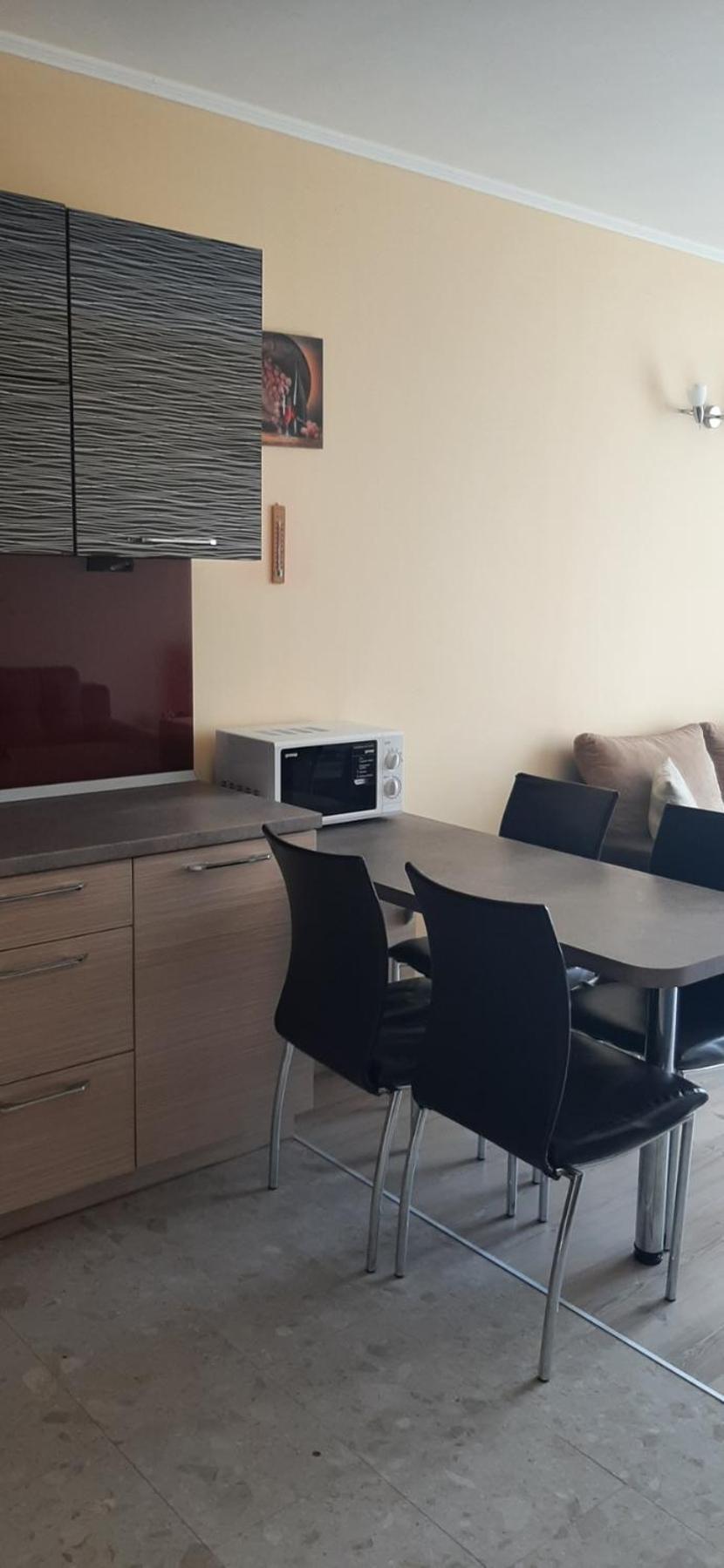 Vp Kristal Beach ネセバル 部屋 写真